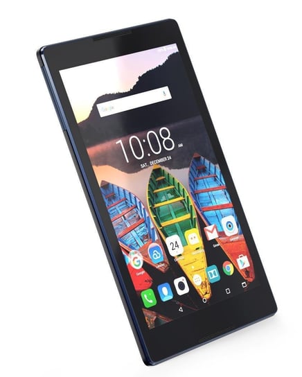 Tablet LENOVO Tab 3 A8-50F, 8", 16 GB Lenovo