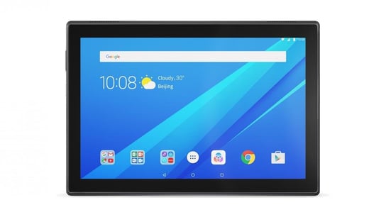 Tablet LENOVO TAB 4 10 Snapdragon, Bluetooth, WiFi Lenovo