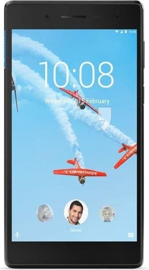 Tablet LENOVO Tab 4, 7", 16 GB Lenovo