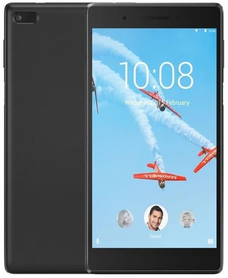 Tablet LENOVO Tab 4, 8", 16 GB Lenovo