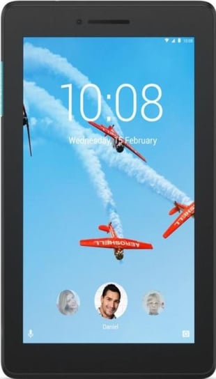 Tablet LENOVO Tab E7 ZA400008BG, 7”, 8 GB Lenovo