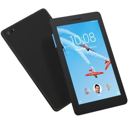 Tablet LENOVO Tab E7 ZA400008EU, 7", 8 GB Lenovo
