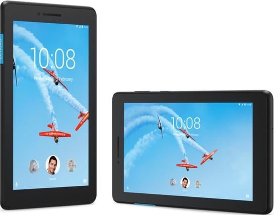 Tablet LENOVO Tab E7 ZA400024SE, 7”, 8 GB Lenovo