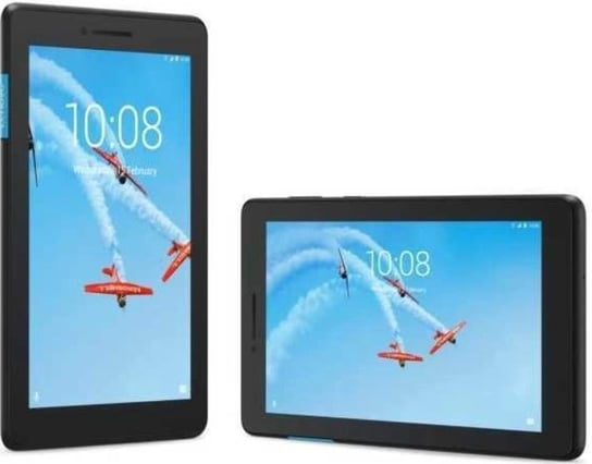 Tablet LENOVO TAB E7 ZA410043PL, 7”, 16 GB Lenovo