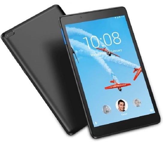 Tablet LENOVO Tab E8 TB-8304F1, 8", 16 GB Lenovo