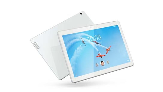 Tablet LENOVO Tab M10, 10.1", 32 GB Lenovo