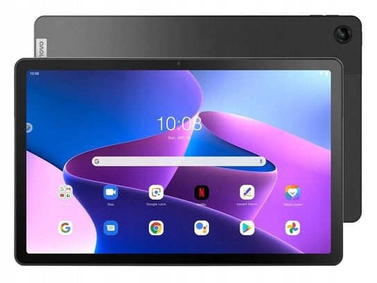 Tablet Lenovo Tab M10 Plus (3nd Gen) 4 GB / 64 GB Lenovo