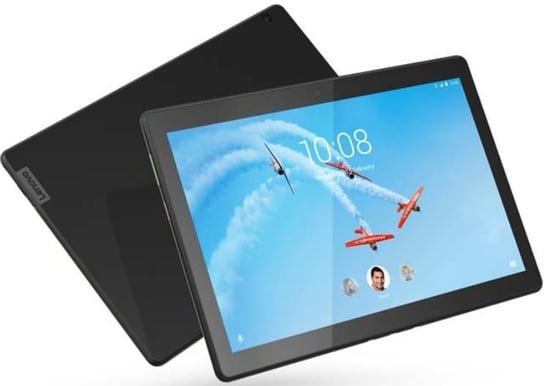 Tablet LENOVO TAB M10 TB-X605L ZA490018PL, 10.1”, 32 GB Lenovo