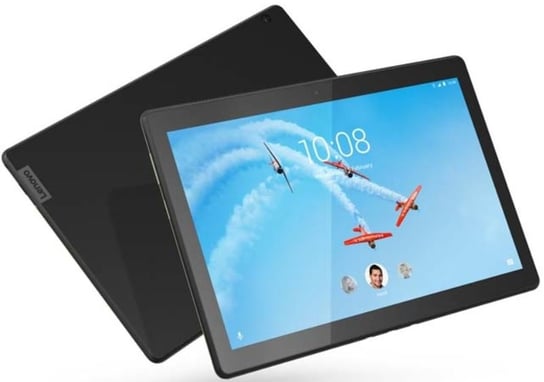 Tablet LENOVO TAB M10 ZA480032PL, 10.1”, 32 GB Lenovo