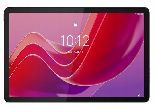 Tablet Lenovo Tab M11 10,95" 4 GB / 128 GB brak rysika Lenovo