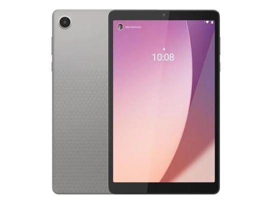 Tablet Lenovo Tab M8 TB300FU ACC (ZABU0139PL) 8&quot; Lenovo