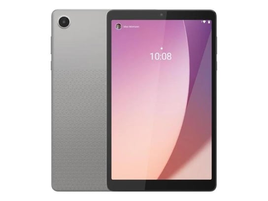Tablet Lenovo Tab M8 TB300XU ACC (ZABV0050PL) 8&quot; Lenovo