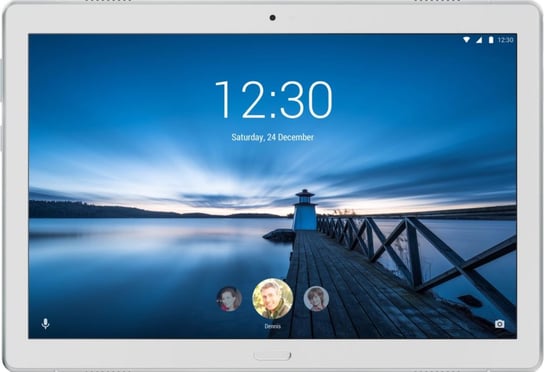 Tablet LENOVO TAB P10 10.1 ZA450110PL, 10.1”, 64 GB Lenovo