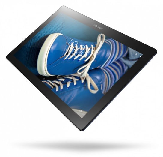 Tablet LENOVO Tab2 A10-30F ZA0C0108PL, 10.1", 16 GB Lenovo