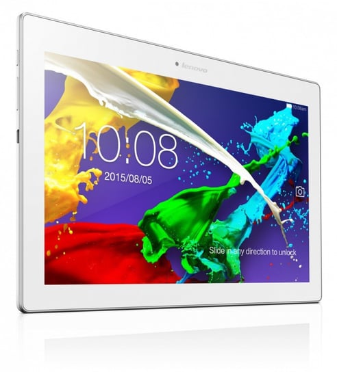 Tablet LENOVO Tab2 A10-70FZA000033PL, 10.1", 16 GB Lenovo