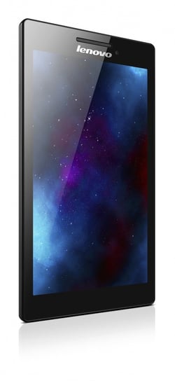 Tablet LENOVO Tab2 A7-10F 59-446206, 7", 8 GB Lenovo