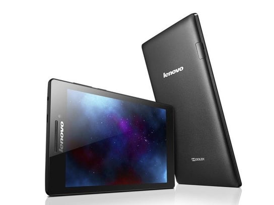 Tablet LENOVO Tab2 A7-30H 59-444611, 7", 8 GB Lenovo