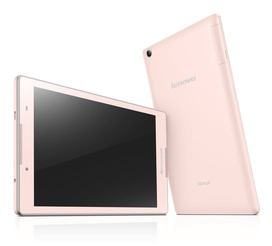 Tablet LENOVO Tab2 A8-50L ZA040017PL, 8", 16 GB Lenovo