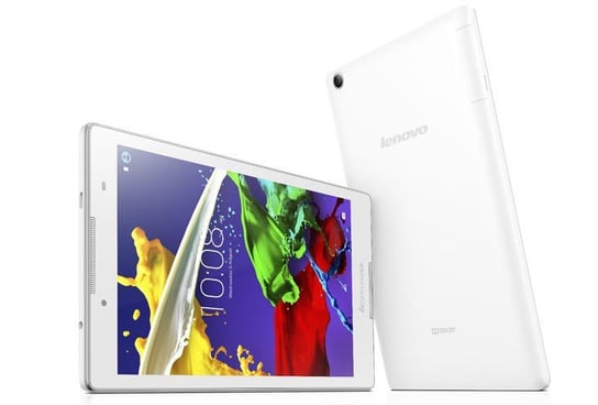 Tablet LENOVO Tab2 A8-50L ZA040021PL, 8", 16 GB Lenovo