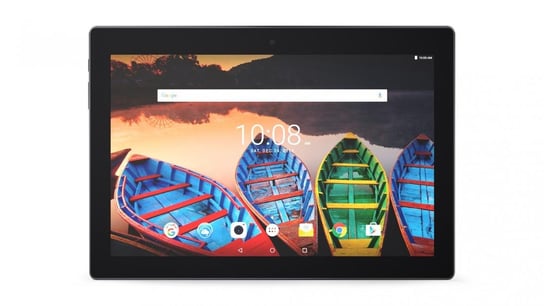 Tablet LENOVO TAB3 10 Plus, 10.1", 16 GB Lenovo