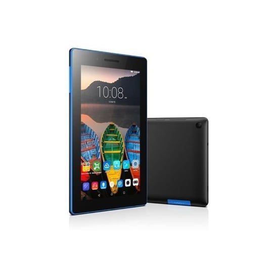 Tablet LENOVO Tab3 A7-10I, 7", 8 GB Lenovo