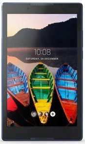 Tablet LENOVO Tab3 A8-50 ZA170162PL, 8", 16 GB Lenovo