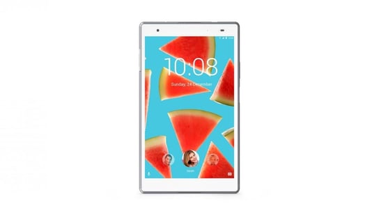 Tablet LENOVO TAB4 8 Plus, 8", 16 GB Lenovo