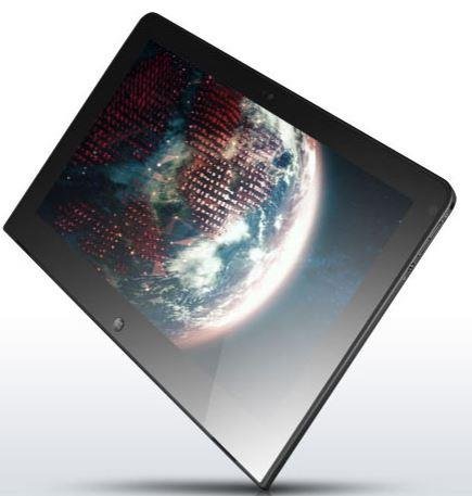 Tablet LENOVO ThinkPad Helix 2, 11.6", 256 GB Lenovo