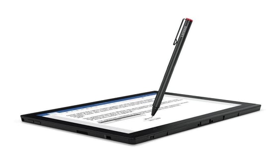 Tablet LENOVO ThinkPad X1, 12", 256 GB Lenovo