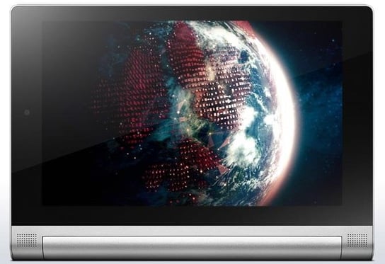 Tablet LENOVO Yoga 2 10 A, 10.1", 16 GB Lenovo