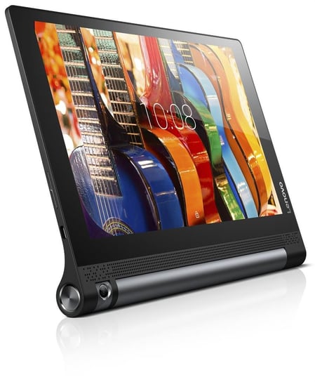 Tablet LENOVO Yoga 3 10A ZA0H0030PL, 10.1", 16 GB Lenovo