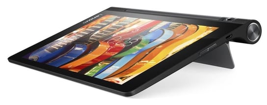 Tablet LENOVO Yoga 3-850F, 8", 16 GB Lenovo