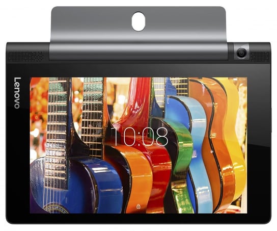 Tablet LENOVO Yoga 3 850L, 8", 16 GB Lenovo