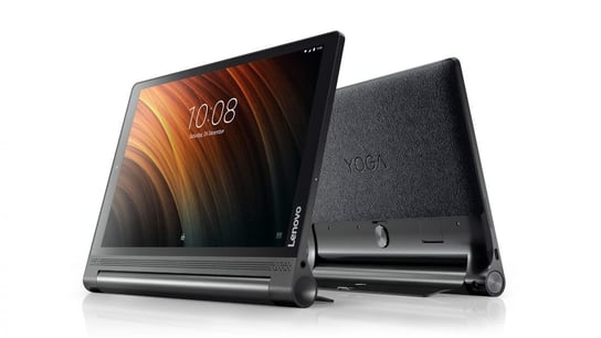 Tablet LENOVO Yoga 3 Plus, 10.1", 32 GB Lenovo
