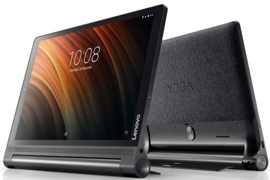 Tablet LENOVO Yoga 3 Plus ZA1R0014PL, 10.1", 32 GB Lenovo