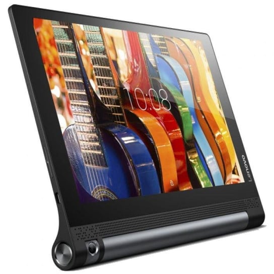 Tablet LENOVO Yoga Tab 3, 10.1", 16 GB Lenovo