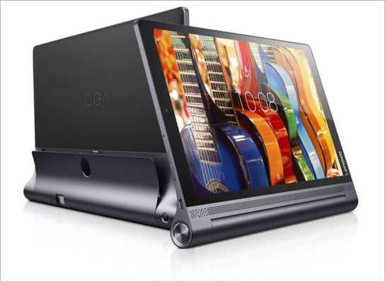 Tablet LENOVO Yoga Tab 3, 8", 16 GB Lenovo