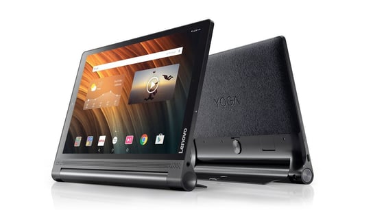 Tablet LENOVO Yoga Tab 3 Plus, 10.1", 32 GB Lenovo