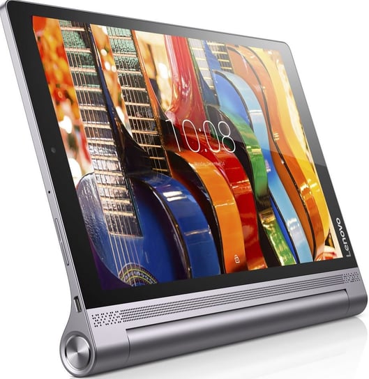 Tablet LENOVO Yoga Tab 3 Pro X90L ZA0G0083PL, 10.1”, 64 GB Lenovo