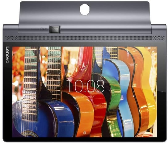 Tablet LENOVO Yoga Tab 3 Pro ZA0G0094PL, 10.1", 64 GB Lenovo