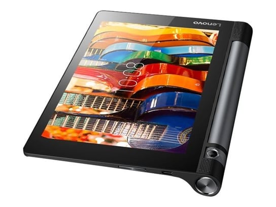 Tablet LENOVO Yoga Tab 3 ZA0A0017PL, 8", 16 GB Lenovo