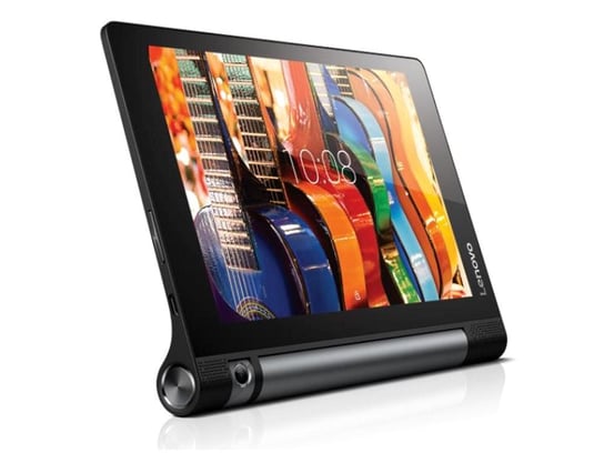 Tablet LENOVO Yoga TAB 3 ZA0H0065PL, 10.1", 16 GB Lenovo