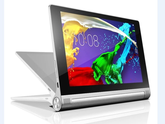 Tablet LENOVO Yoga2 10A, 10.1", 32 GB Lenovo