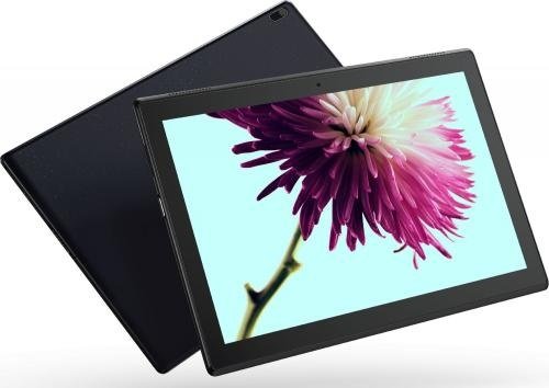 Tablet LENOVO ZA1U0054PL, 10.1", 16 GB Lenovo
