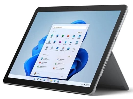 Tablet MICROSOFT Surface Go 3 8V6-00003, 10.5”, 4 GB RAM, 64 GB Microsoft