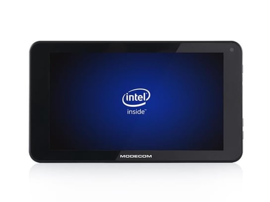 Tablet MODECOM FreeTab 7001, 7", 8 GB Modecom