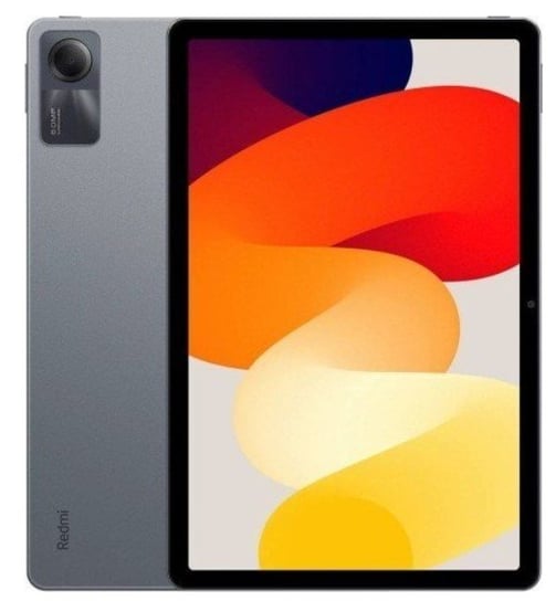 Tablet multimedialny Redmi Pad SE 8/256GB Szary Redmi