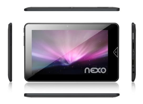Tablet NAVROAD Nexo 3G 7" NavRoad