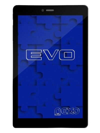 Tablet NAVROAD Nexo Evo, 7'', 3G, IPS, GPS NavRoad