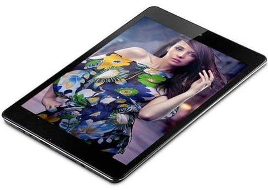 Tablet ONYX Midia SLM 7800 BLADE Onyx